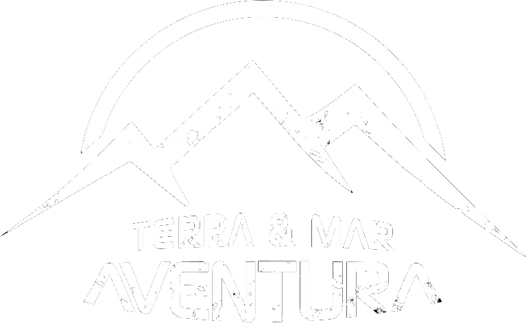 Logo Terra & Mar Avnetura